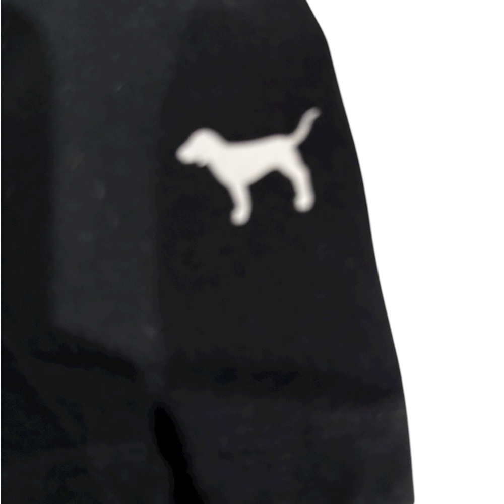 Victoria's Secret Pink Yoga Leggings - Picture 3 of 4
